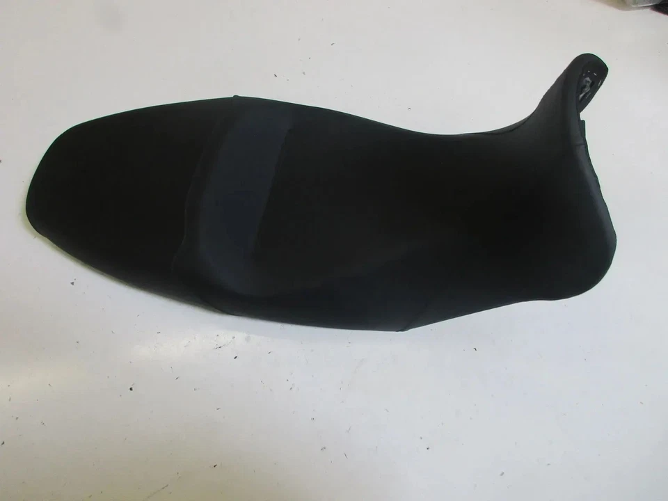 Aprilia Pegaso Cube 650 ML Sitzbank Sitzkissen Sitzpolster Sitz Sitzkern seat - Bild 3 von 4