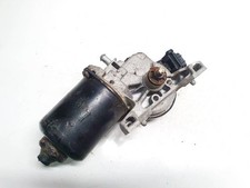 Toyota Prius 2007 windscreen front wiper motor - FRONT 8511047080, FR2062372-63