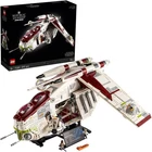 LEGO Star Wars: Republic Gunship (75309)