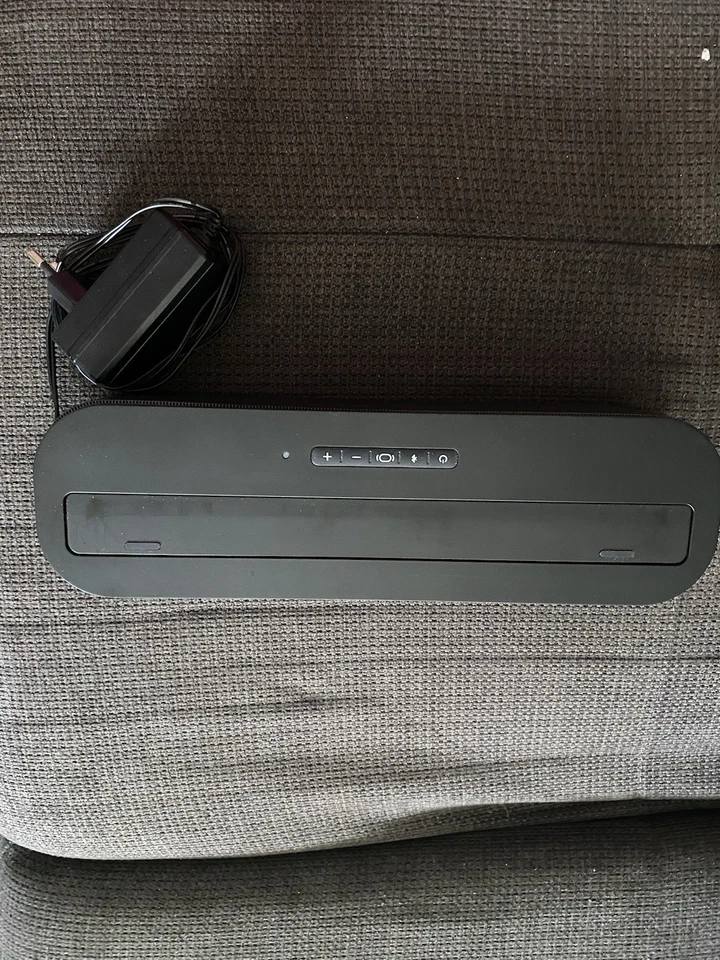 Archos Oxygen 101 S 10,1 Zoll, 32GB, Wi-Fi + 4G (Ohne Simlock) - Schwarz - Bild 3 von 4