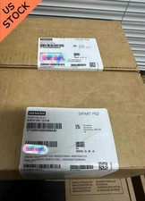 NEW SIEMENS valve positioner 6DR5510-0NG00-0AA0 US Stock Fast Ship