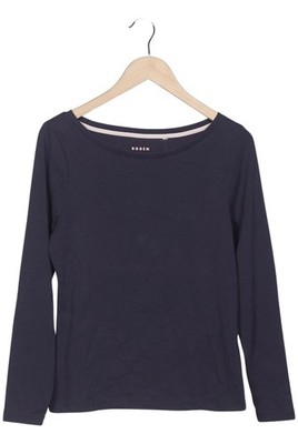 Boden Langarmshirt Damen Longsleeve Shirt langärmliges Oberteil Gr. ... #q130sp8