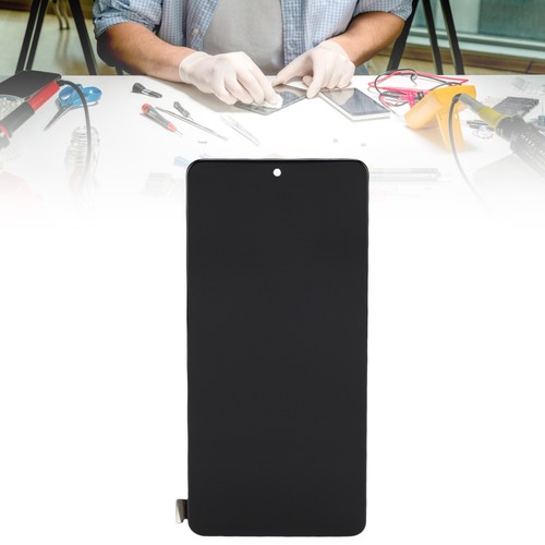 Telefon Bildschirm Ersatz Für 30 Smartphone TFT Display Touchscreen Di Kit - Afbeelding 14 van 24