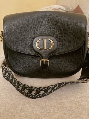 Dior Bobby Tasche