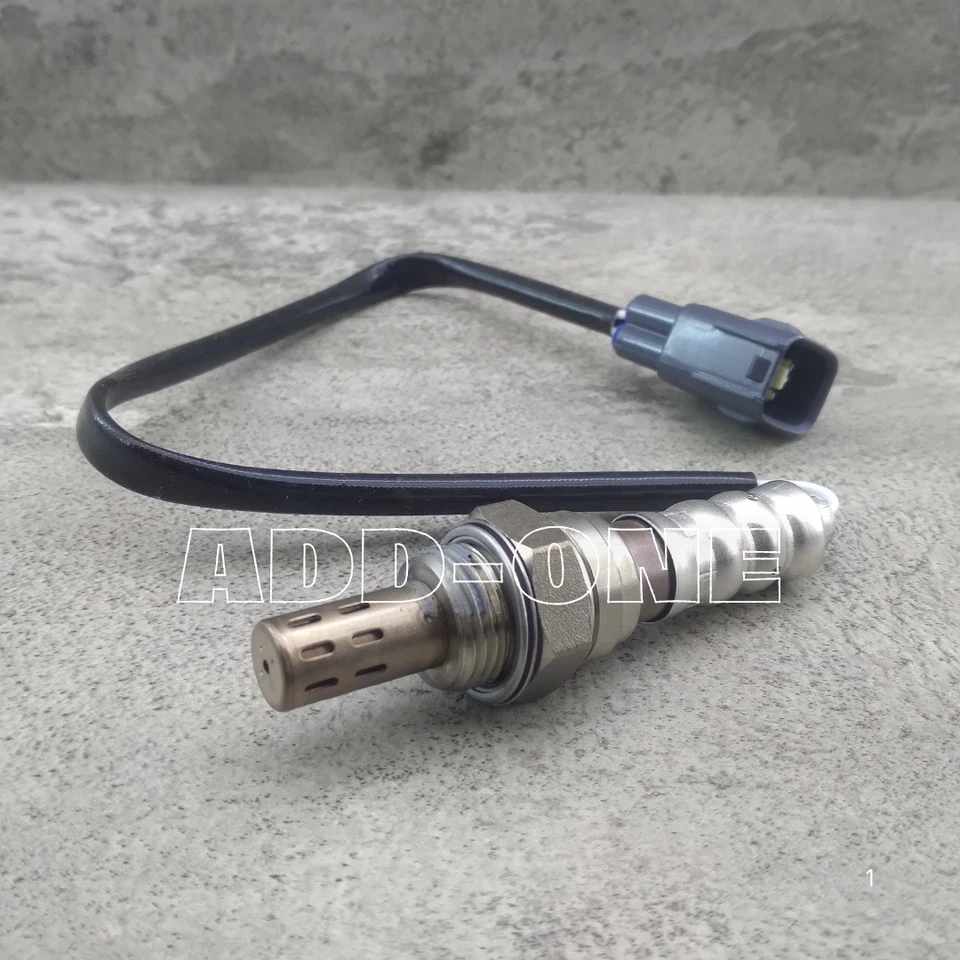 Sensor de oxígeno O2 para Toyota Corolla Yaris 2007-2013 1NZ-FE 2NZ-FE 89465-52380 Foto 2 de 4