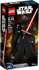 Lego Star Wars 75117 Kylo Ren Buildable Figure - Sealed