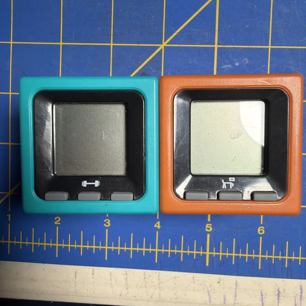 Preços baixos em Cube World | eBay