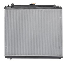 Genuine Nissan 2005-2010 Frontier Pathfinder ...