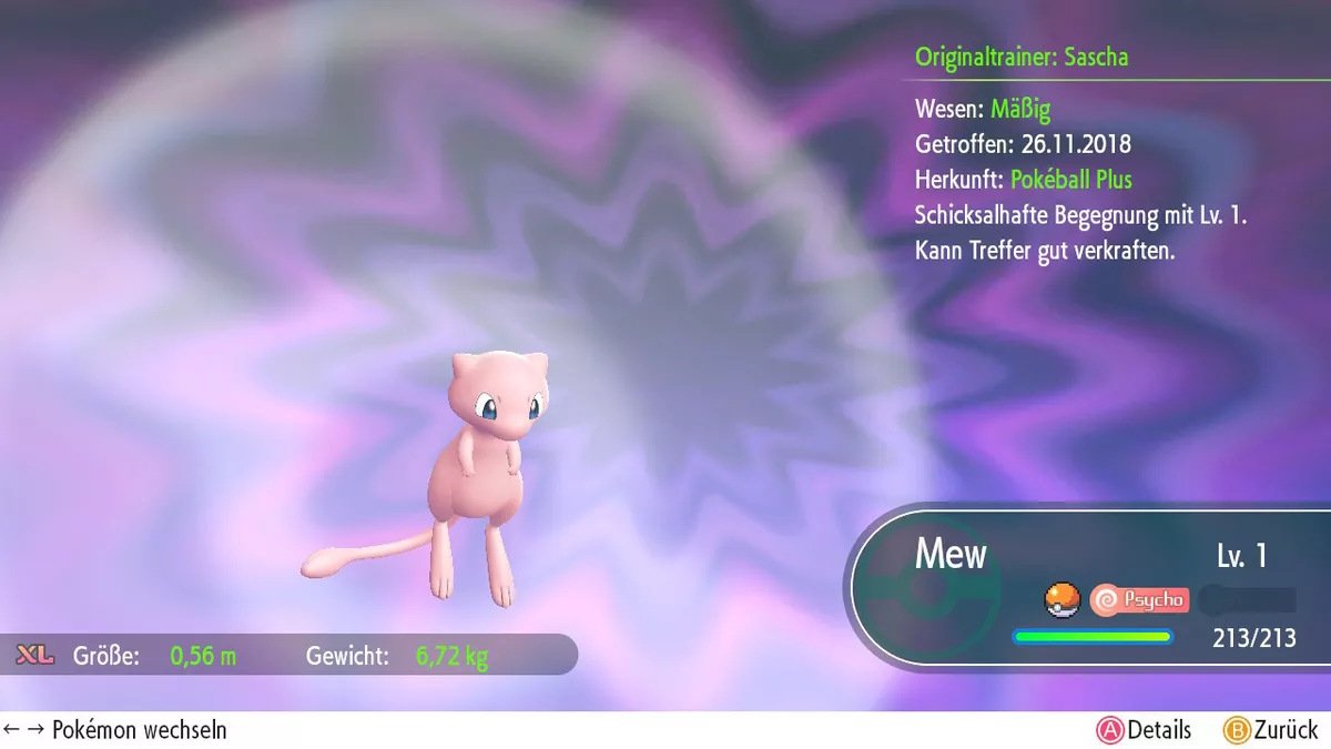 Pokemon let's go evoli pokeball plus outlet