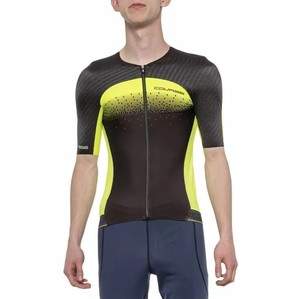 upf 50 cycling jersey