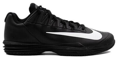 シューズ(男性用) Nike Lunar Ballistec 1.5 Tênis Nike Lunar Ballistec - Masculino | Centauro