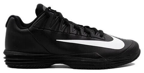 Nike Lunar Ballistec 1.5 Black