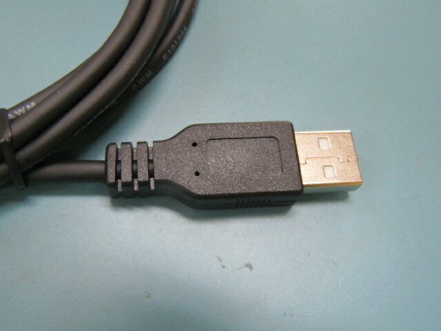 Picture 6 of 10