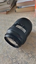 Olympus 40-150mm f3.5-4.5 Digital lens 4/3 mount