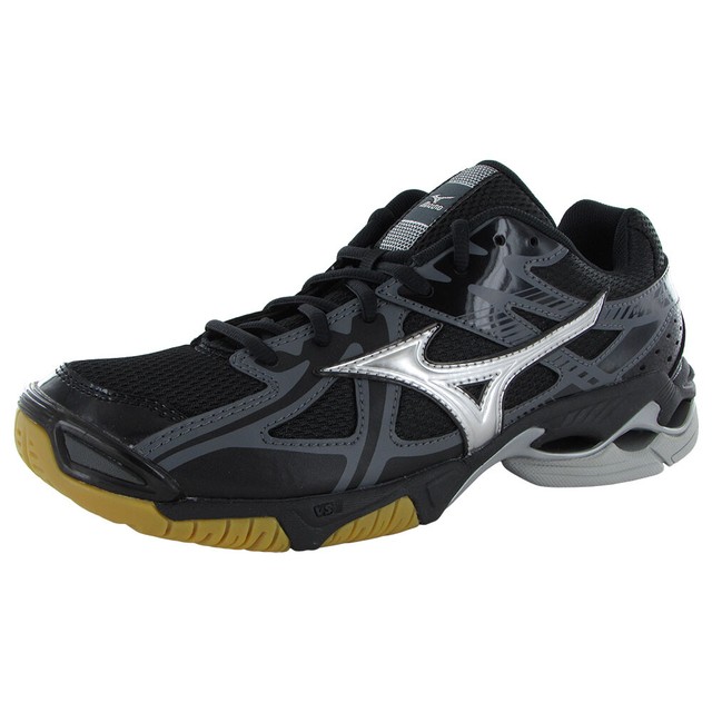 wave bolt 4 mizuno