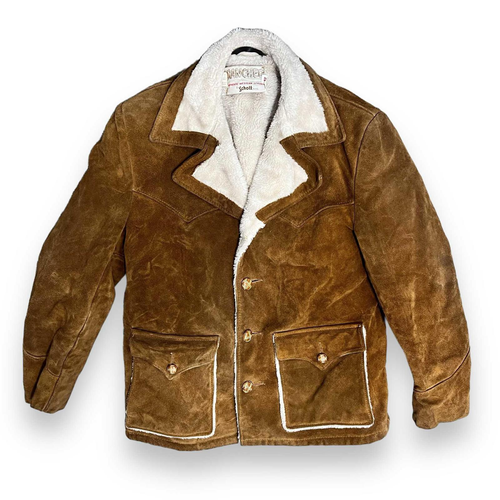 www.ebay.com