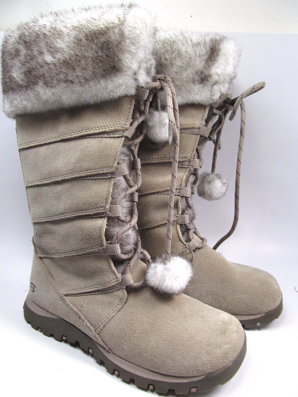 skechers grand jams unwritten