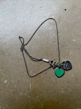 tiffany co braccialetto