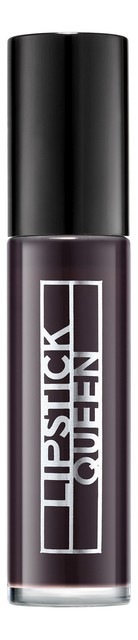 smoke lipstick queen