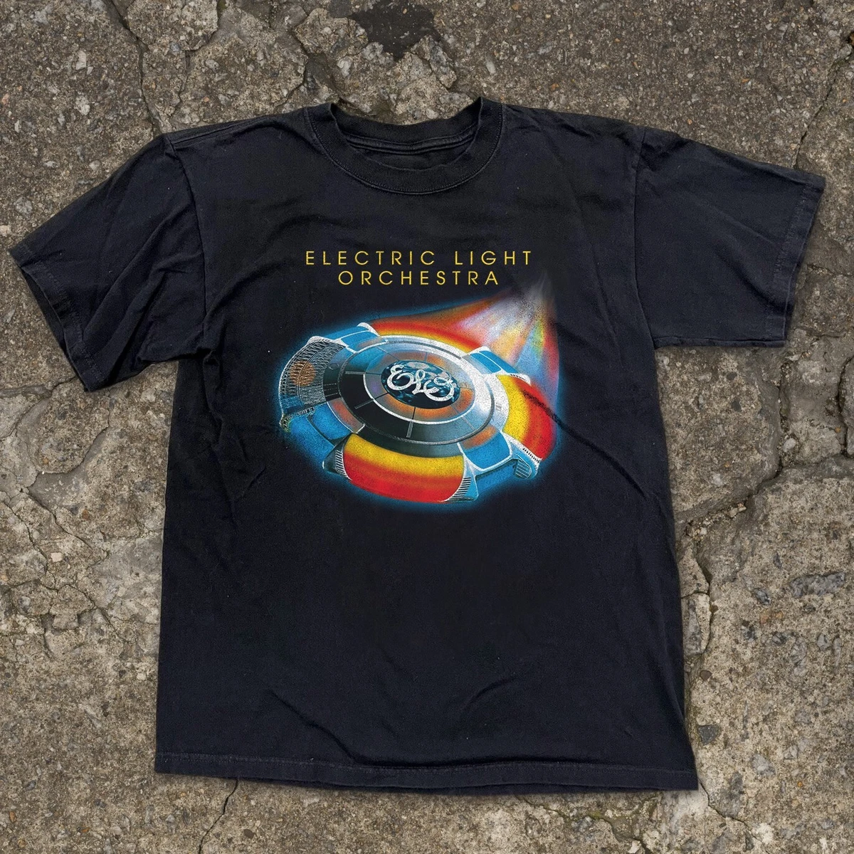elo shirt products for sale | eBay