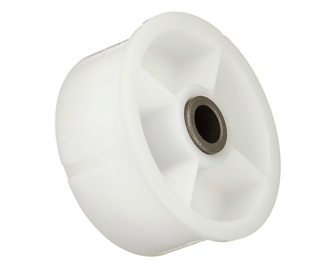Whirlpool Replacement Idler Pulley Wheel for Maytag Gas Electric Dryers