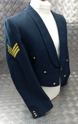 royal air force clothing