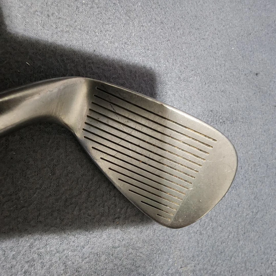 TAYLORMADE 320K JUVENIL 9/P Foto 4 de 4