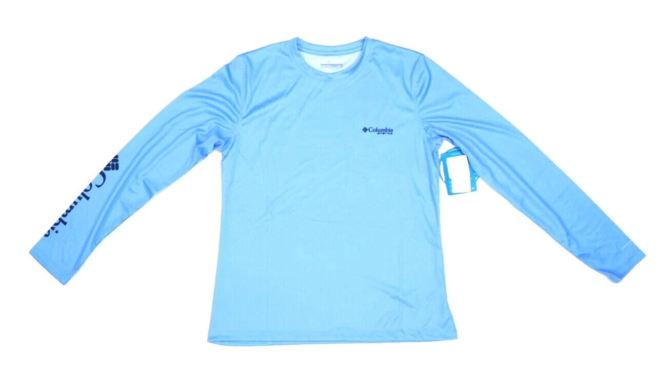 Columbia Cotton Blend Clothing for Women