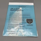 1984 Vintage STAR WARS (The Official Fan Club) "MEMBERSHIP RENEWAL" Letter RARE!