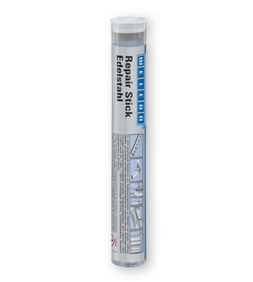 WEICON Repair Stick Edelstahl 115 g