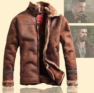 columbia arcadia ii women's jacket