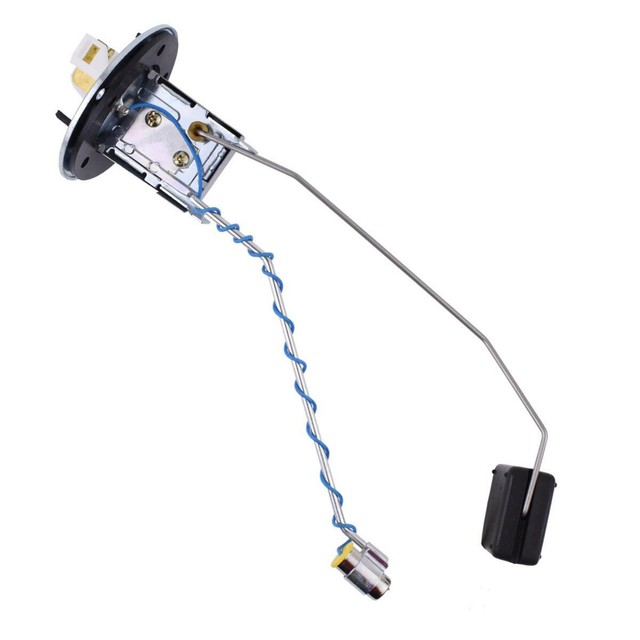 Fuel Gauge Delivery Sending Unit for Toyota Corolla Ke70 Sedan Car 1979