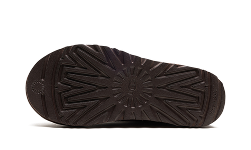 UGG Women Tasman 5955 Slipper Chestnut/Sand/Mustard Seed/Goat/Grey/Caribou/Pink - Picture 120 of 127