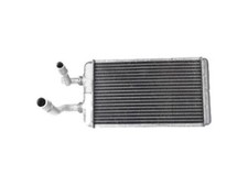 Núcleo de calefacción delantero TYC 18MD78J para Chevy Impala 2004-2012 núcleo de calefacción de climatización