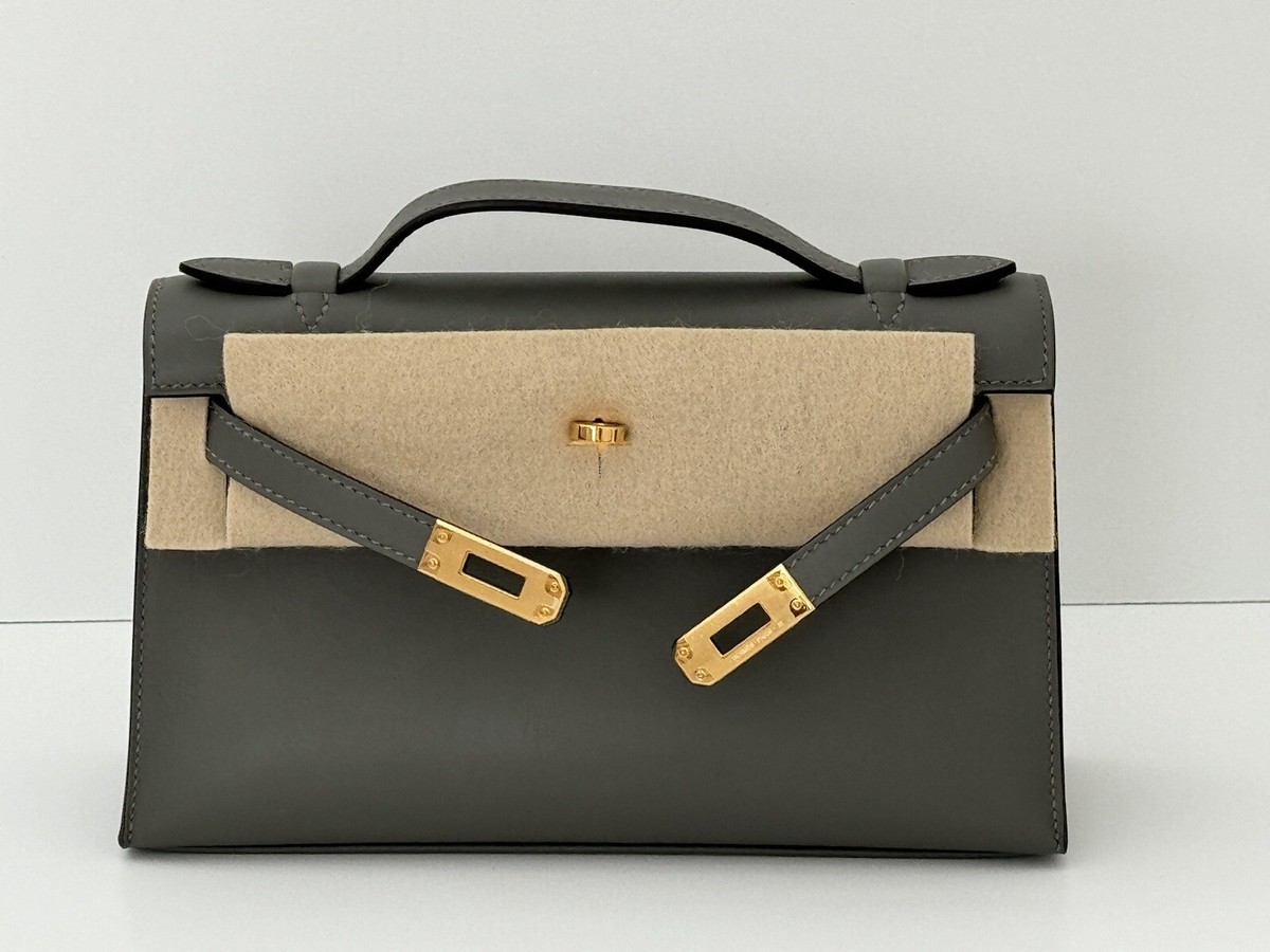 HERMES手袋 手袋 《H・オ・フィル》 | Hermès - エルメス-公式サイト