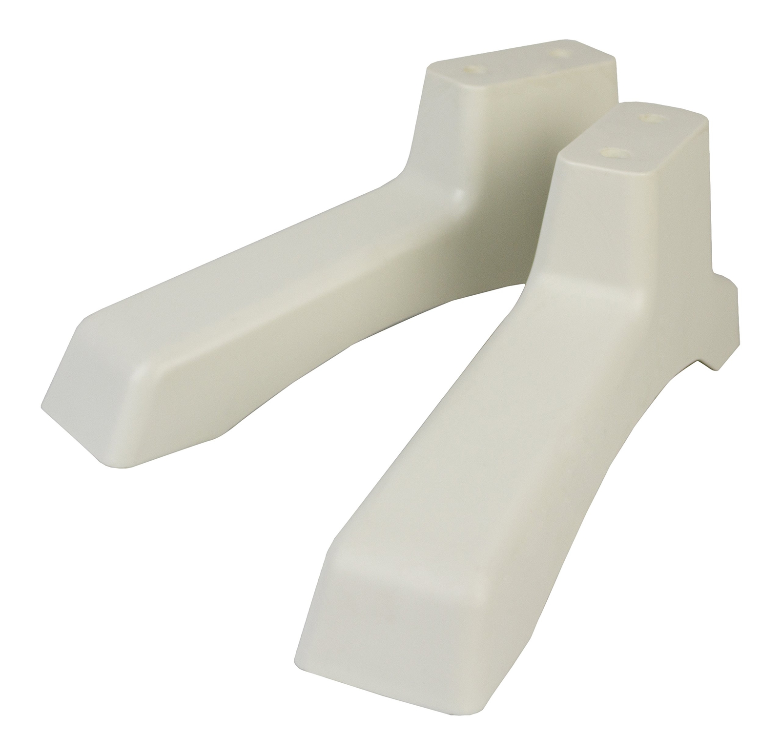Wall Heater Base Legs, No Size, No Color