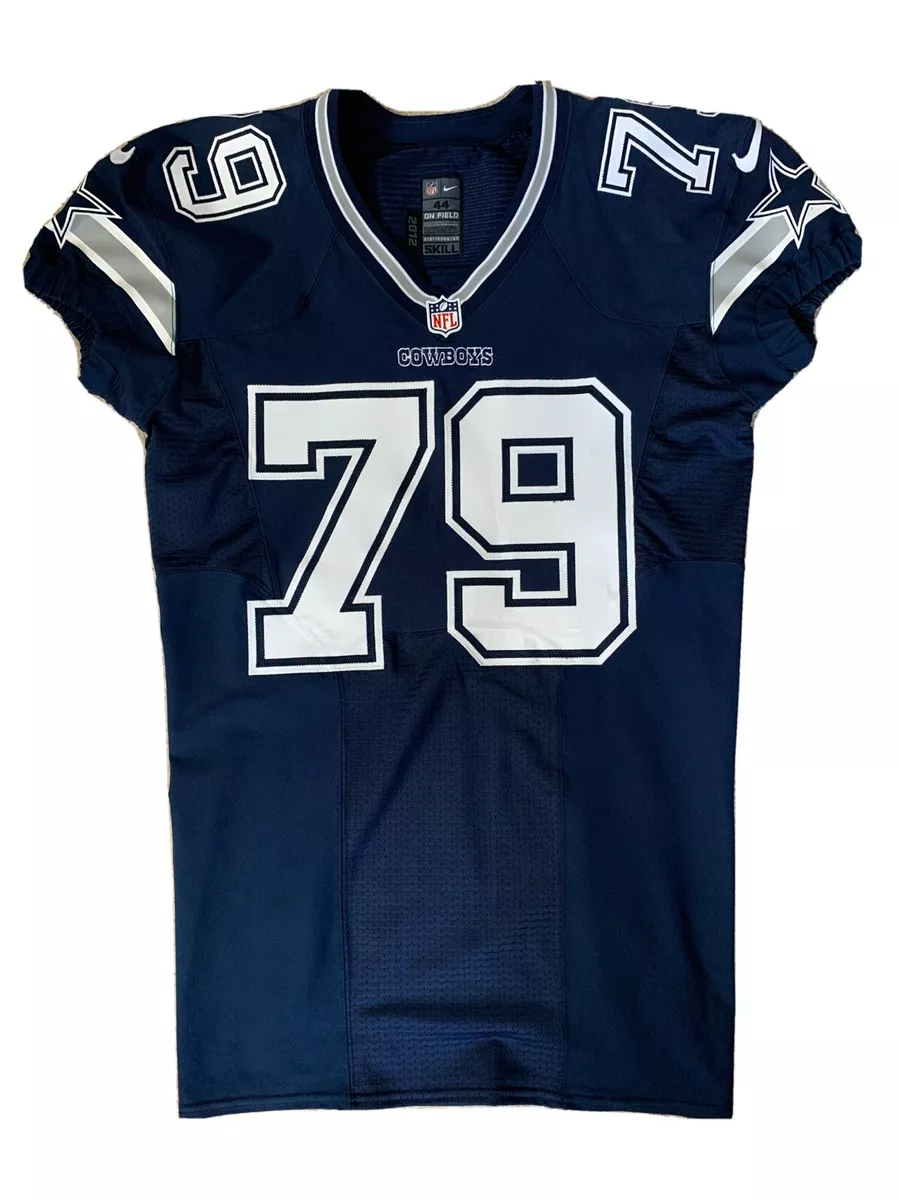 Cowboys elite jersey cheap