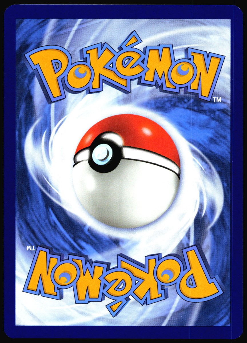 Luxurious Cape SV04: Paradox Rift #265/182 Pokemon Card R1-X414