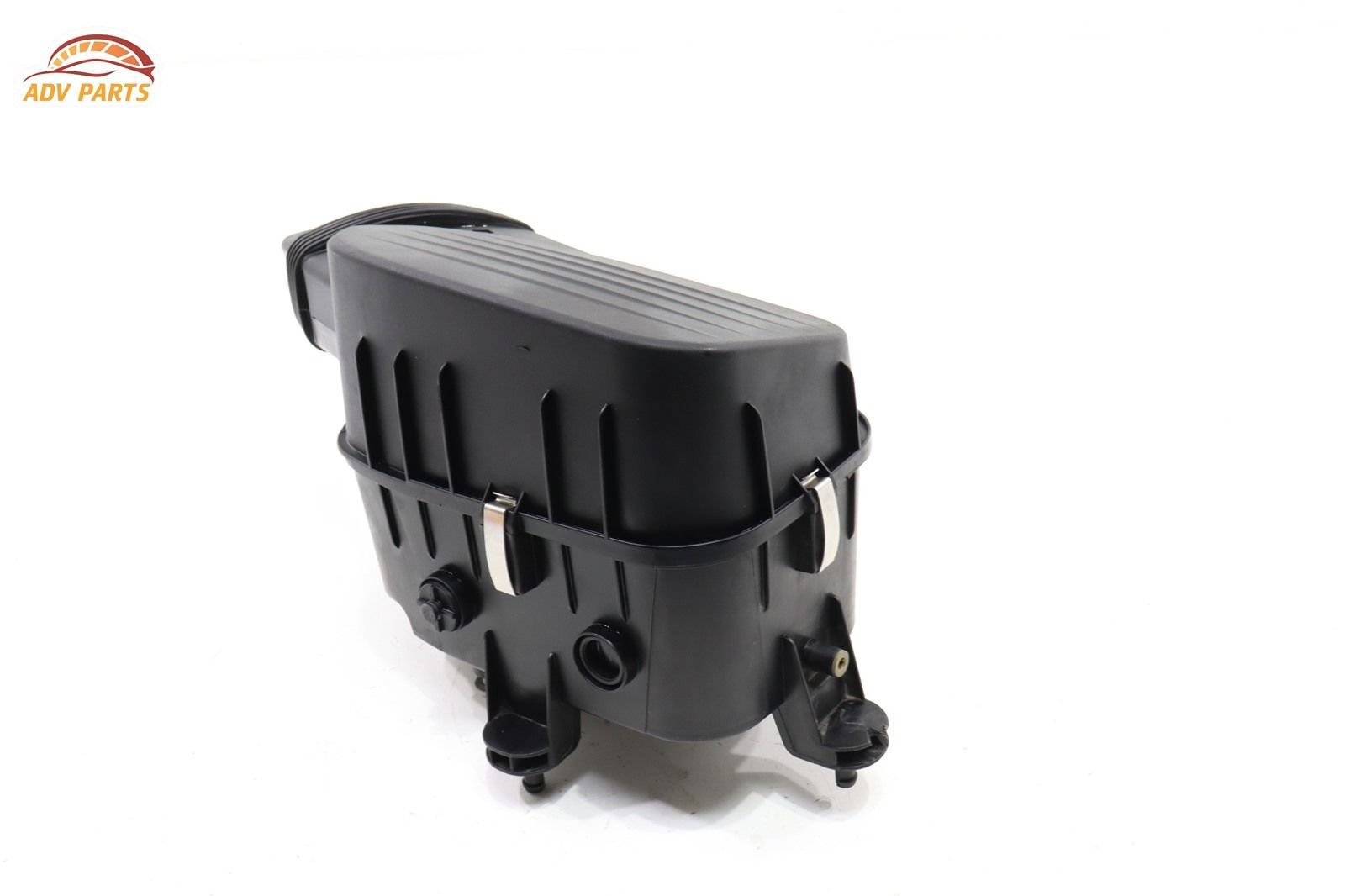 2014-20 MASERATI QUATTROPORTE ENGINE RIGHT AIR CLEANER HOUSING FILTER BOX OEM