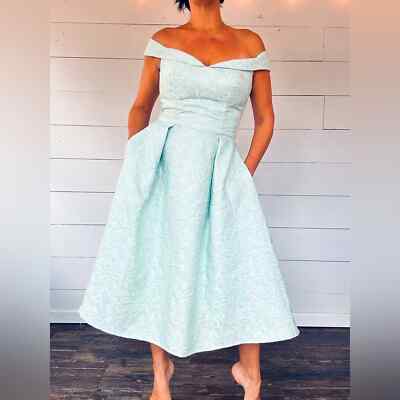 rue la la formal dresses Yellow Corset Chiffon Tiered Formal Gown – Ohmollydress