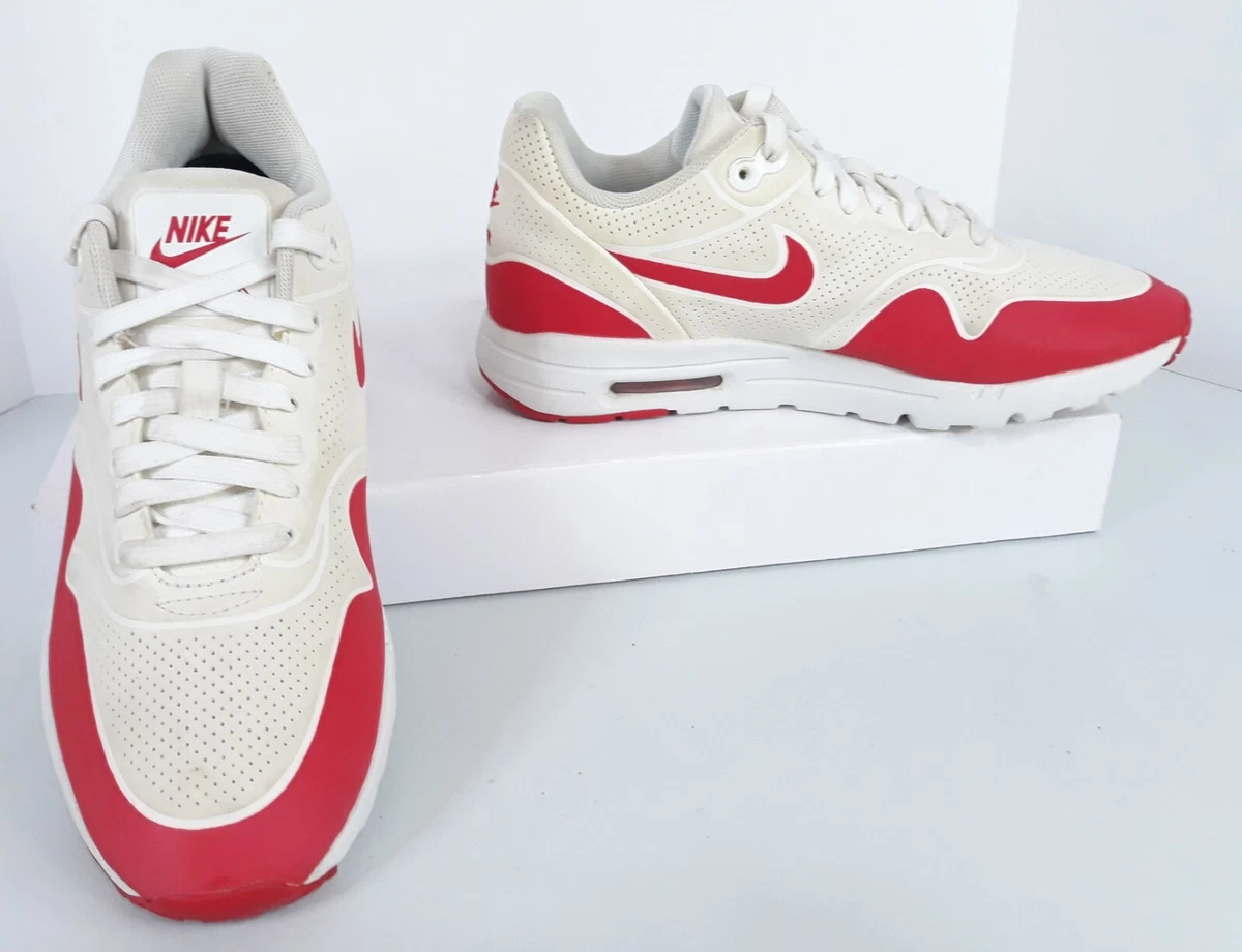 Nike air max ultra essential cheap dames