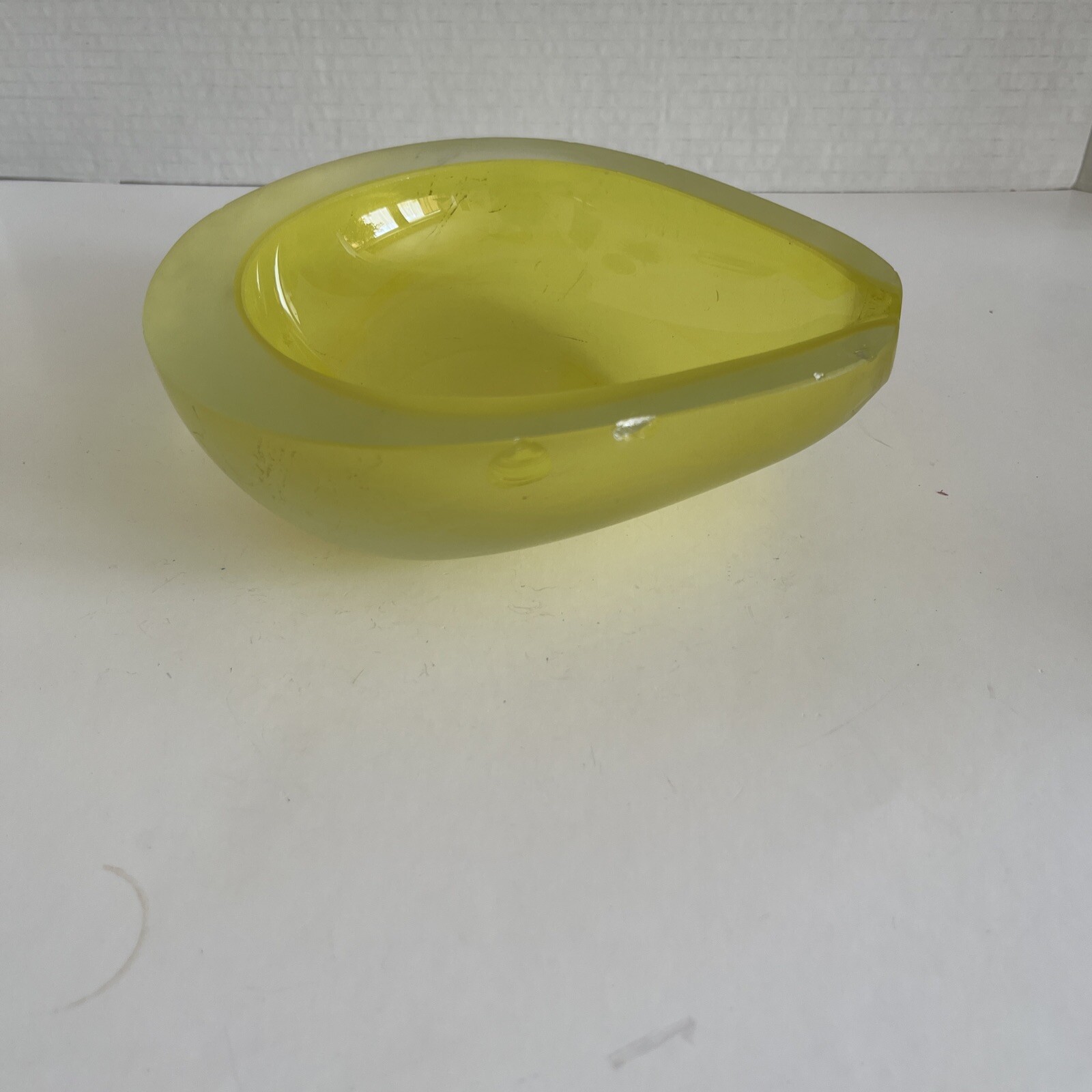 Bild 5 von 11