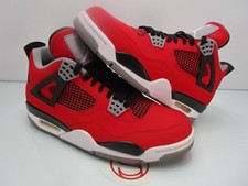 toro bravo jordans