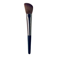 URBAN DECAY Pro Collection Diffusing Blush Brush F-107