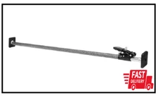 Cargoloc Truck Bed Cargo Bar Ratcheting Cargo Bar, Light Duty