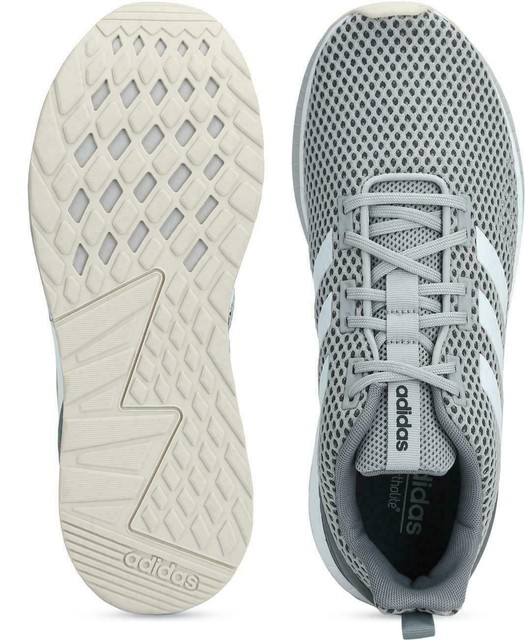 adidas Originals Mens Ivan Lendl Trainers Sz 10 Comp Vtg Tennis