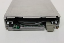 PANASONIC JU-257T234P 3.5 1.44MB FLOPPY DRIVE NO BEZEL WITH WARRANTY