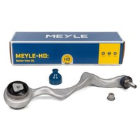 Meyle HD VerstÄRkt Querlenker FüR BMW E81-88 E90-93 X1 Vorne Links 31122405861