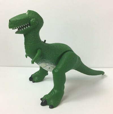 トップス 2000's \