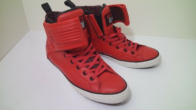 converse ct hydro mens